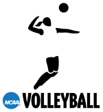 Women's Volleyball vs. Gordon - Live Online Tonight!