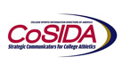 CoSIDA logo