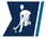 NCAA Field Hockey logo