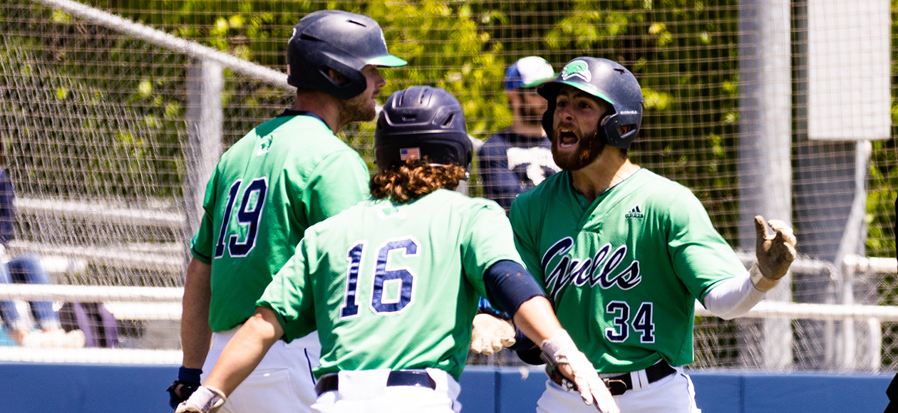 PREVIEW: Endicott, Baldwin Wallace Meet Again, This Time In The CWS On Friday (2:15 PM, EST)